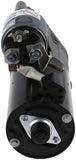 Bosch New Starter 2769064400-BOS2
