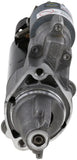 Bosch New Starter 2769064400-BOS2