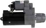 Bosch New Starter 2769064400-BOS2
