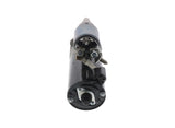 Bosch Remanufactured Starter 2769064400-BOS