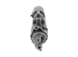 Bosch Remanufactured Starter 2769064400-BOS