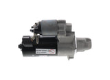 Bosch Remanufactured Starter 2769064400-BOS
