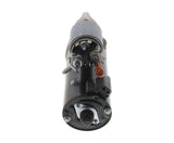 Bosch Remanufactured Starter 2769064300-BOS