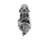 Bosch Remanufactured Starter 2769064300-BOS