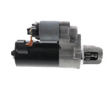 Bosch Remanufactured Starter 2769064300-BOS
