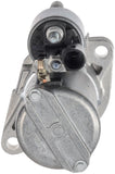 Bosch Remanufactured Starter 02Z911024F-BOS