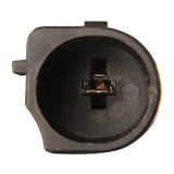 Bosch Remanufactured Starter 02Z911024F-BOS