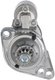 Bosch Remanufactured Starter 02Z911024F-BOS