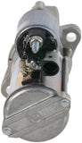 Bosch Remanufactured Starter SR0784N-BOS