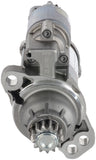 Bosch Remanufactured Starter SR0784N-BOS