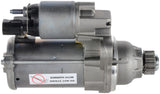 Bosch Remanufactured Starter SR0784N-BOS