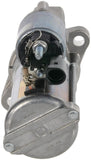 Bosch Remanufactured Starter 02M911021H-BOS