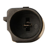 Bosch Remanufactured Starter 02M911021H-BOS
