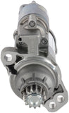 Bosch Remanufactured Starter 02M911021H-BOS