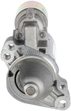 Bosch Remanufactured Starter 07C911023H-BOS