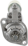 Bosch Remanufactured Starter 02M911023P-BOS