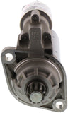 Bosch Remanufactured Starter 02M911024-BOS