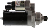 Bosch Remanufactured Starter 02M911024-BOS