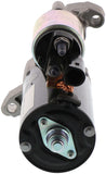 Bosch Remanufactured Starter 06E911021F-BOS