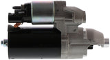 Bosch Remanufactured Starter 06E911021F-BOS