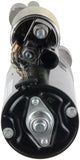 Bosch New Starter 07L911021-BOS
