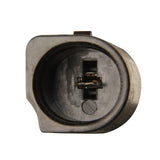 Bosch New Starter 07L911021-BOS