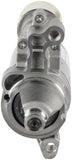 Bosch New Starter 07L911021-BOS
