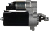 Bosch New Starter 07L911021-BOS