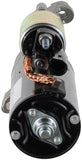 Bosch Remanufactured Starter 059911021K-BOS2
