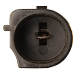 Bosch Remanufactured Starter 059911021K-BOS2