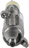 Bosch Remanufactured Starter 059911021K-BOS2