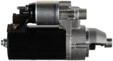 Bosch Remanufactured Starter 059911021K-BOS2