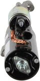 Bosch Remanufactured Starter 059911021K-BOS