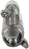 Bosch Remanufactured Starter 059911021K-BOS