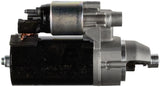 Bosch Remanufactured Starter 059911021K-BOS