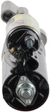 Bosch Remanufactured Starter 06H911021A-BOS