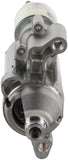 Bosch Remanufactured Starter 06H911021A-BOS