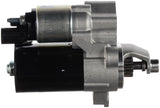 Bosch Remanufactured Starter 06H911021A-BOS