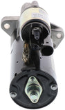 Bosch Remanufactured Starter 95560410800-BOS