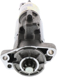 Bosch Remanufactured Starter 95560410800-BOS