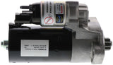 Bosch Remanufactured Starter 95560410800-BOS