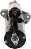 Bosch Remanufactured Starter 059911024H-BOS
