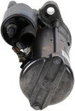 Bosch Remanufactured Starter SR0795N-BOS