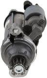 Bosch Remanufactured Starter SR0795N-BOS