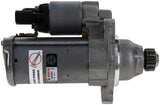 Bosch Remanufactured Starter SR0795N-BOS