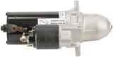 Bosch Remanufactured Starter ERR6087-BOS