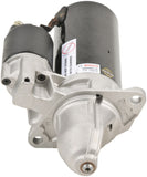 Bosch Remanufactured Starter ERR6087-BOS