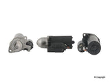 Bosch Remanufactured Starter ERR6087-BOS