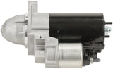 Bosch Remanufactured Starter 12417508634-BOS