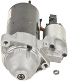 Bosch Remanufactured Starter 12417508634-BOS